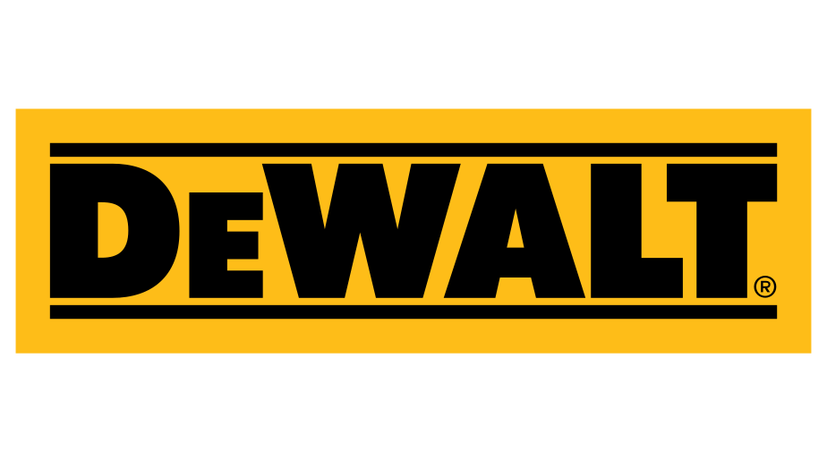 DeWalt