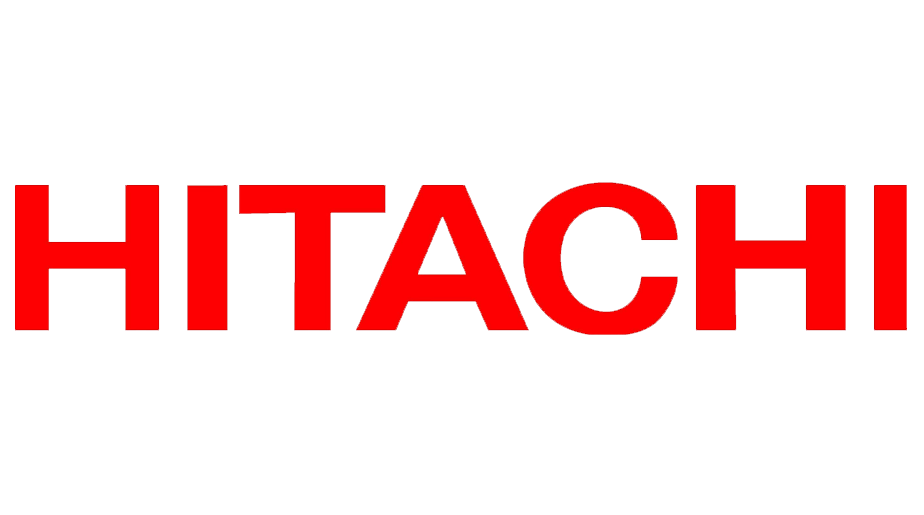 Hitachi
