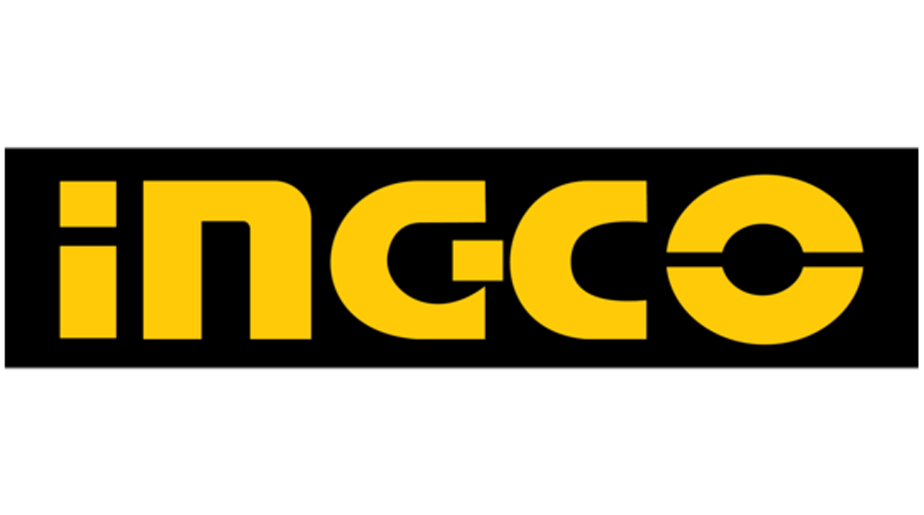 Ingco