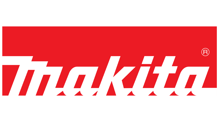 Makita