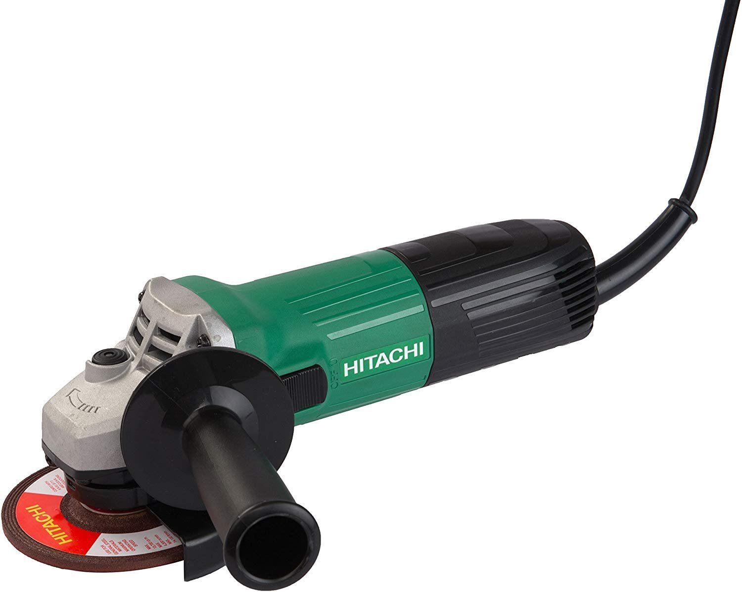 G10SS2 Angle Grinder