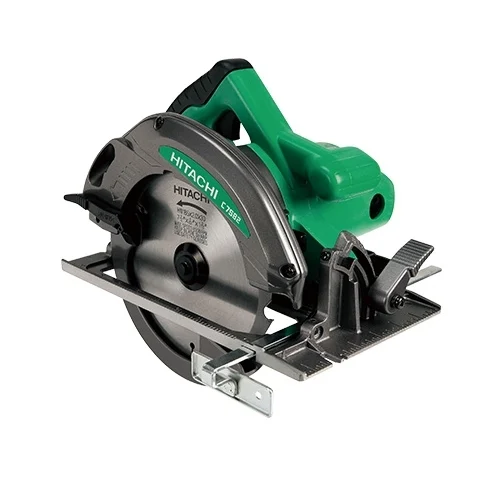 C7SB2 Circular Saw