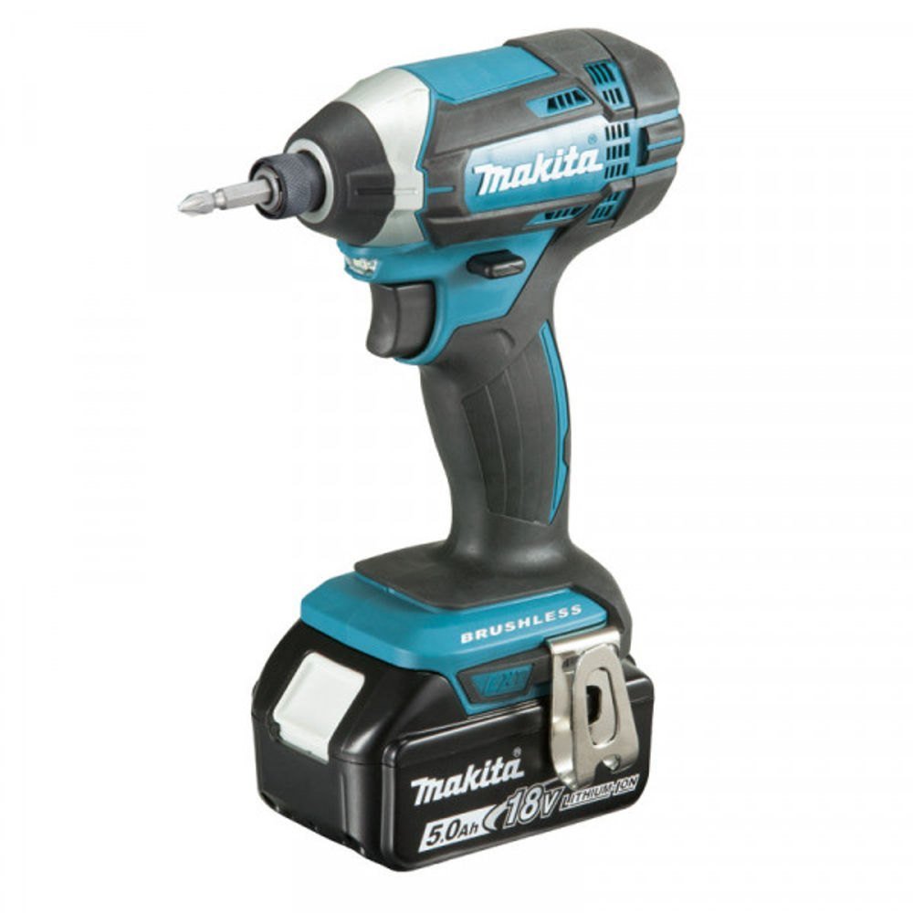 DTD152 Impact Driver