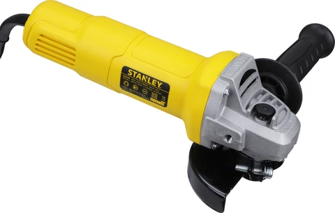 SG6100 Angle Grinder